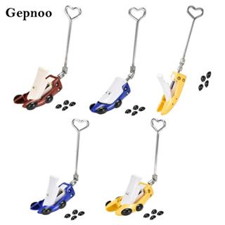 [Gepnoo] Boot Stretcher พกพาสำหรับขยายขนาดรองเท้า เหมาะสำหรั…
