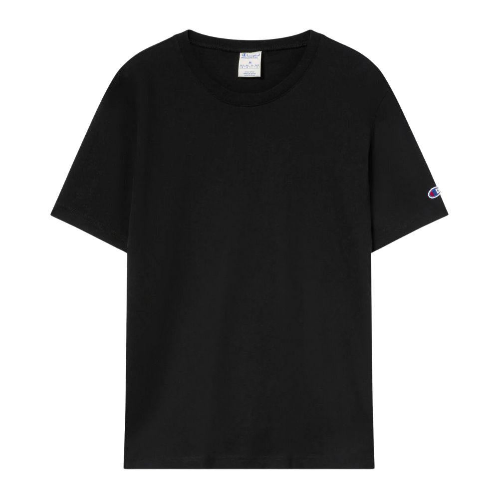 CHAMPION SS TEE เสื้อยืดทีเชิ๊ตผู้ชาย