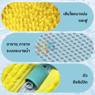 ⚡รุ่นใหม่2026⚡ รองเท้าเครื่องซักผ้ากระเป๋า ถุงซักรองเท้า รองเท้าทําความสะอาด เหมาะสำหรับเครื่องซักผ้า