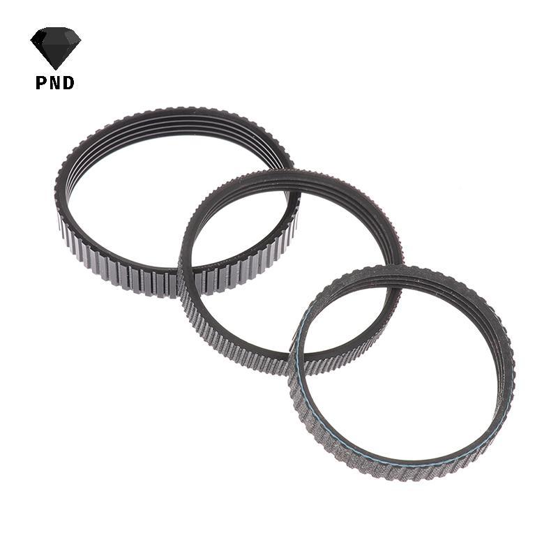 PND Pu Of ยาง 238X9.6 มม.กบไฟฟ้าไดรฟ์เข็มขัดกบไฟฟ้า raoog