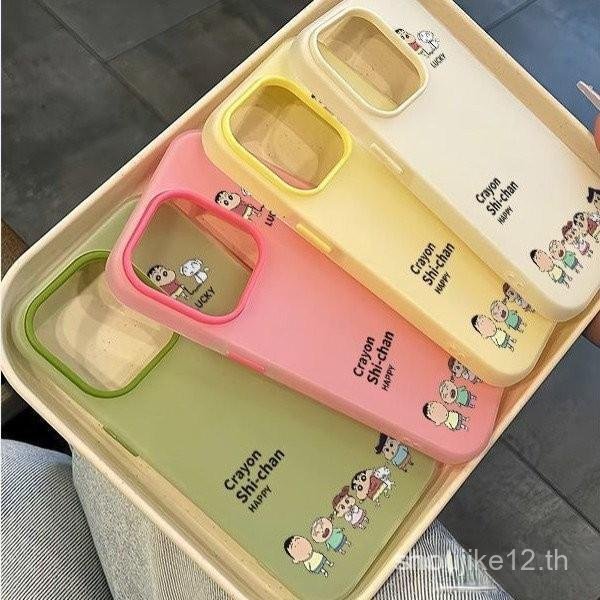 Oppo Realmeเคสโทรศัพท์C53 C55 7I C11 C20 5 C21Y 14 C2 63C71 12 11 C75 NOTE70 C15 C12,แฟชั่นAnti-Drop