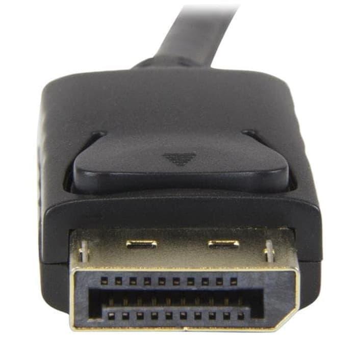 CONVERTER DISPLAYPORT TO HDMI, DP TO HDMI, DISPLAY PORT TO HDMI
