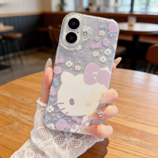 💌Stars-เคสไอโฟน เข้ากันได้กับ iPhone 17PROMAX 16PRO 15 14PLUS 13PRO 12PROMAX 11PRO-HLIMDSF44