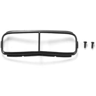 FMS 1/24 Rc Car Parts RC Crawler รถบรรทุก RC อะไหล่เปลี่ยนอุปกรณ์เสริมสําหรับ FCX24 Power Wagon & 1/