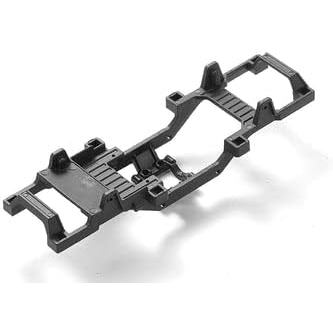 FMS FCX24 RC อุปกรณ์เสริมชิ้นส่วนรถยนต์สําหรับ 1:24 Power Wagon, Chevrolet K5 Blazer :Girder - สําหร