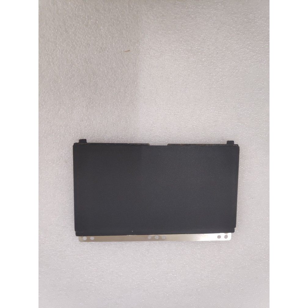เหมาะสําหรับ HP zhan99 Light Shadow Fairy 15-CX TPN-C134/c133 ทัชแพด SB459A-22H3
