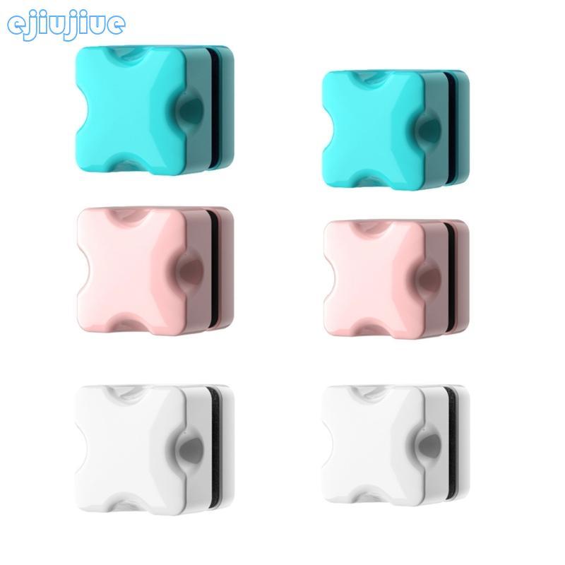 Cc Fish Aquarium Super Strong Magnetic Cleaner Glass Fish Tank Megnet Brush