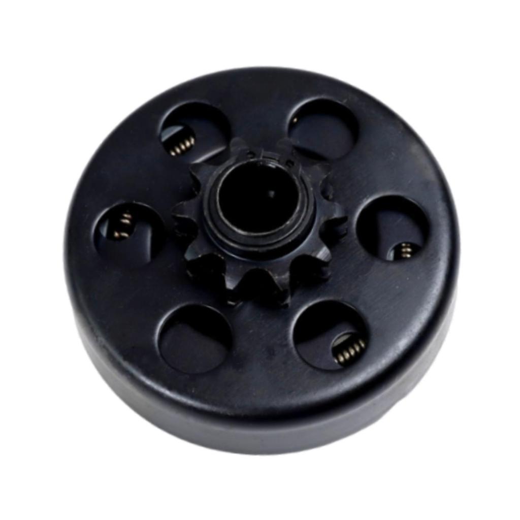 ชุดคลัตช์โลหะทนทานสำหรับ Go Kart 168CC