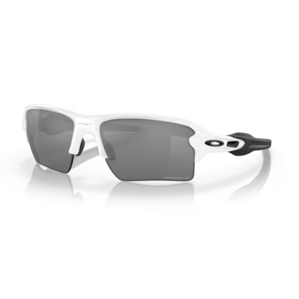 OAKLEY OO9188-81 FLAK 2.0 XL