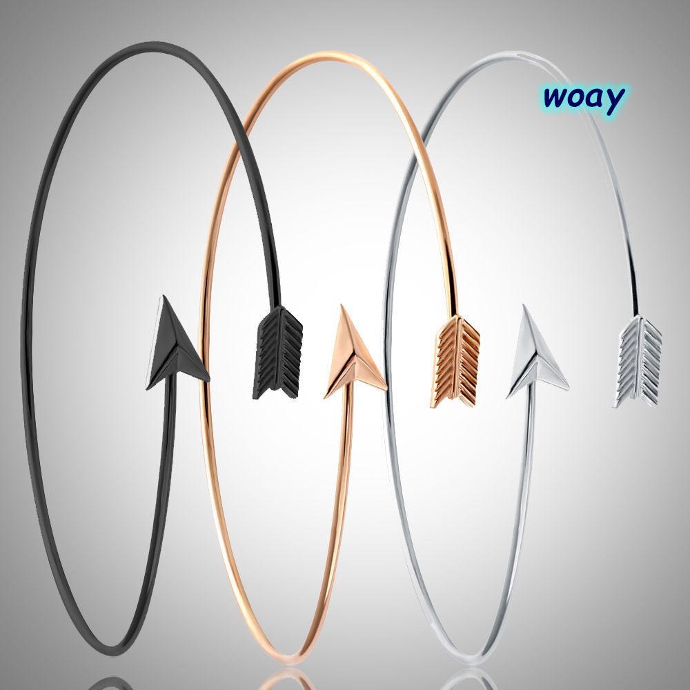 สร้อยข้อมือ Bohemian แฟชั่นสำหรับผู้หญิง