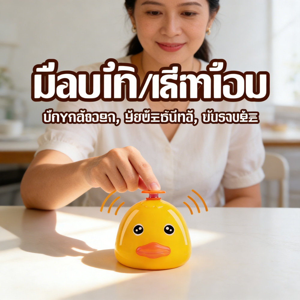 กระดิ่งเรียก ตบระฆัง มือตีระฆัง ตั้งโต๊ะเกม กระดิ่งแข่ง อุปกรณ์เสริม กระดิ่งโลหะ กริปเปอร์
