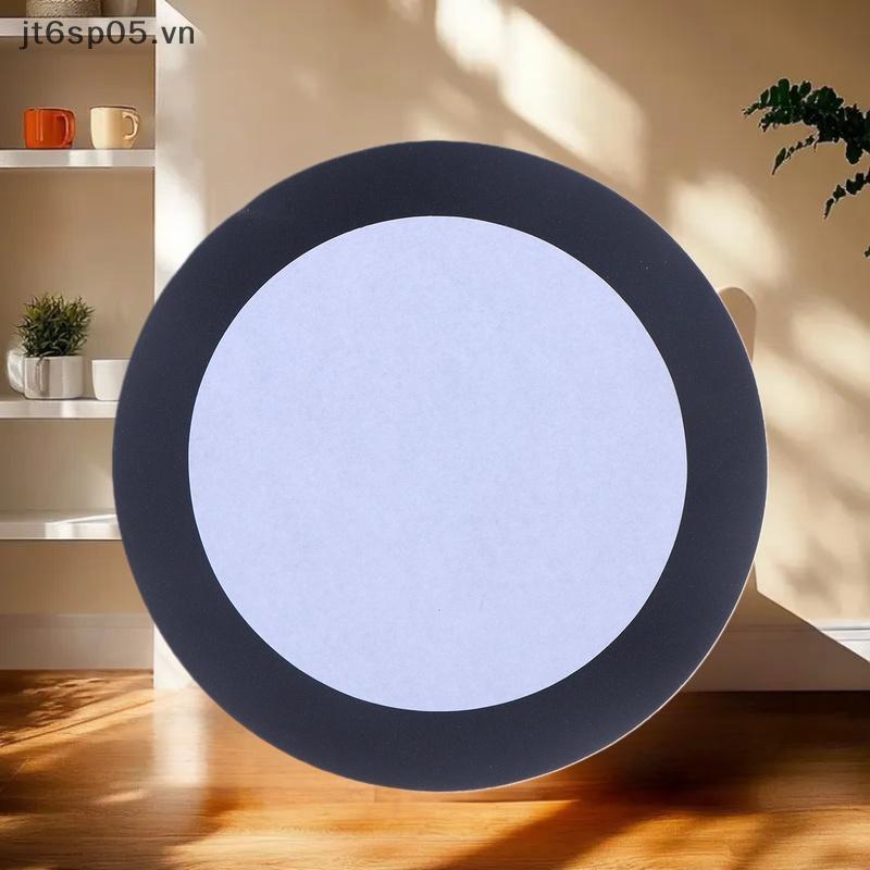 [JTS] Roland KD-A22 KD-9 KD-10 KD-180 KD-220 เบาะเซ็นเซอร์ทริกเกอร์โฟมทดแทน [VN]