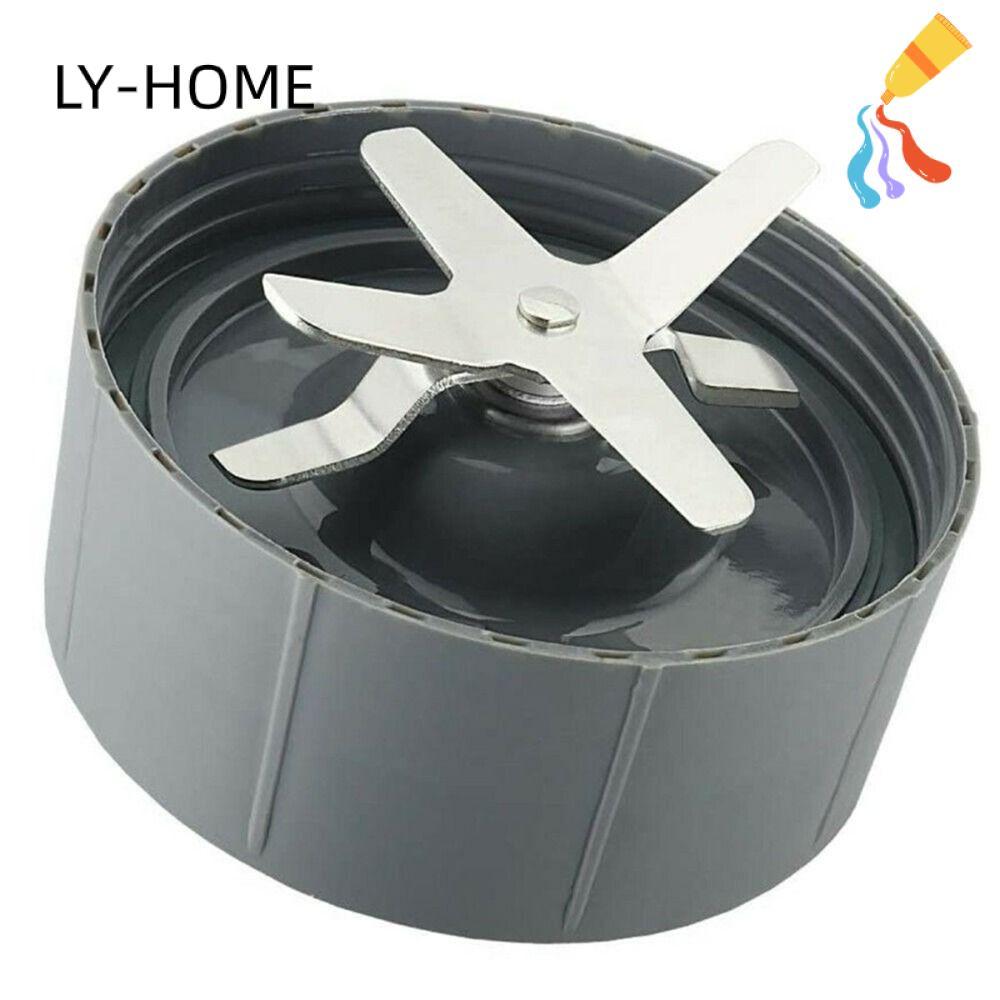 LIAOYING NutriBullet Juicer Blender 600/900w เครื่องมือเครื่องปั่น Part เครื่องคั้นน้ําผลไม้ที่ใช้งา