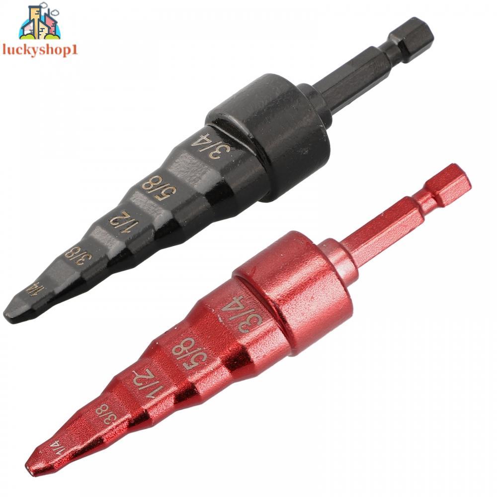 เครื่องมือ HVAC แบบพกพา 5 in 1 สําหรับร่องท่อทองแดงและขยายในเครื่องทําความเย็น