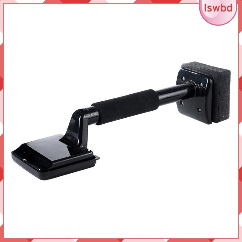 [lswbd] พรม Kicker เข่า Kicker เครื่องมือทนทานซ่อม Heavy Duty โลหะคู่มือพรมเปล Gripper ปรับเข่า Kick