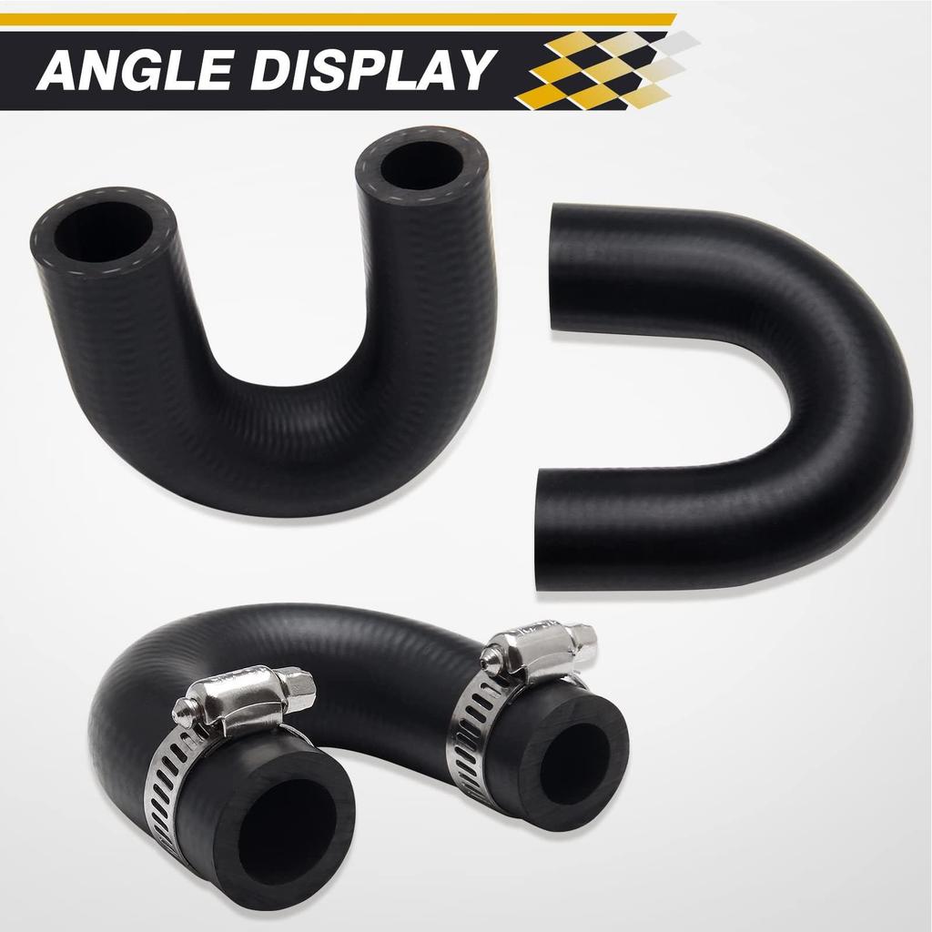 เครื่องทําความร้อน Core Bypass ท่อเครื่องทําความร้อน Core Bypass เครื่องทําความร้อน Core ท่อเครื่องท