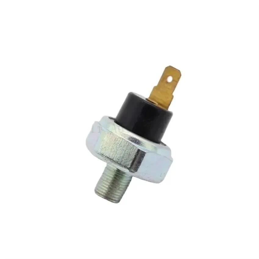31A90-00500 31A90-00300 30690-51201 สวิตช์ความดันน้ํามันเซ็นเซอร์สําหรับ Mitsubishi S3L2auto ชิ้นส่ว