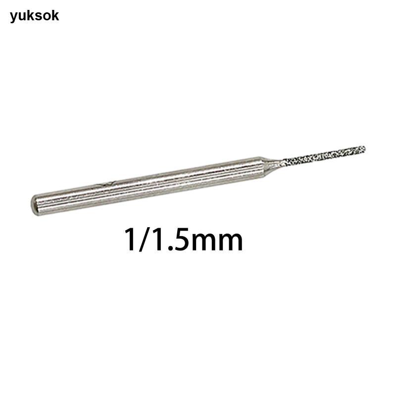 [yuksok] Metal Guitar Fret File Guitar Repairing Tool สําหรับกีตาร์ Fret Leveling Guitar