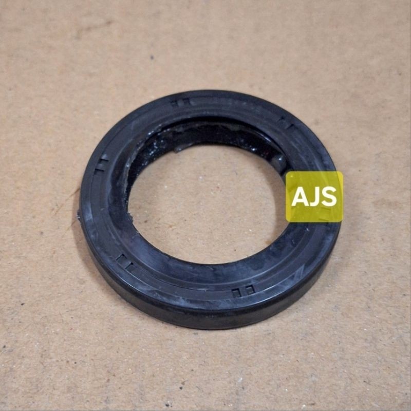 คอมเพรสเซอร์ซีลน้ํามัน HINO 500 LOHAN RK1J AK1J R260 RK8J RG S2932-1050 BE 5449 E