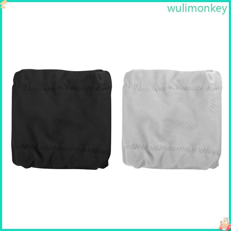 WU กันฝุ่นสําหรับกระเป๋าถือสําหรับกรณีลําโพงสําหรับHomepod Mini Sp