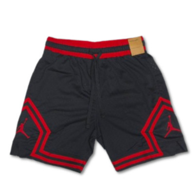 กางเกงบาสเก็ตบอล JDDiamond Dri-FIT เทคโนโลยีระบายเหงื่อดี สวมใส่ขณะเล่นบาสเก็ตบอลหรือออกกำลังกาย