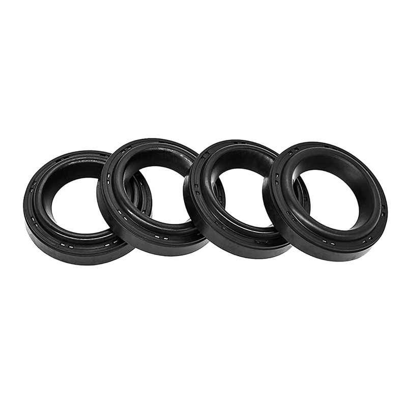 ชุดปะเก็นฝาครอบวาล์วเครื่องยนต์12341-PLC-000 สําหรับ 01-05 Honda Civic 1.7L SOHC 16V D17A2 D17A1 D17