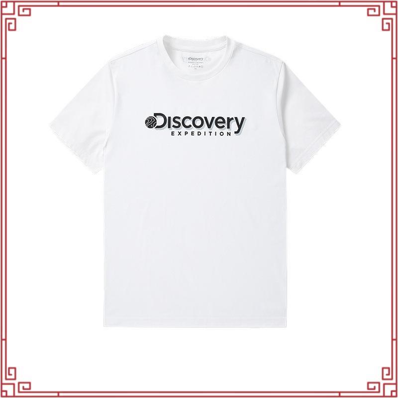 ❗️[ส่งเร็ว กทม. 1 วัน]❗️HOMEBOY เสื้อแขนกุด รุ่น HB.ORIGINAL.TANKTOP