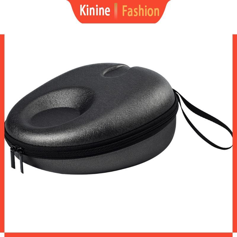 KIN Super Protector Holder กระเป๋าเก็บของสําหรับกระเป๋าเปลี่ยนชุดหูฟัง Pulse 3D