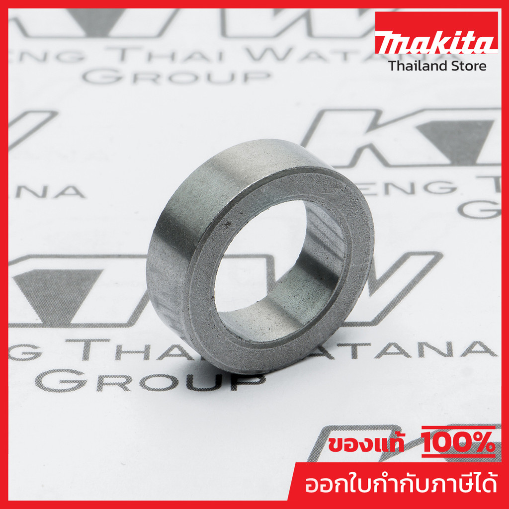 MAKITA มากีต้า MP257173-2 อะไหล่ 5806B#5 RING12 (M6501B) NO.5 RING 12 FOR 5806B(M6501B) Code 257173-