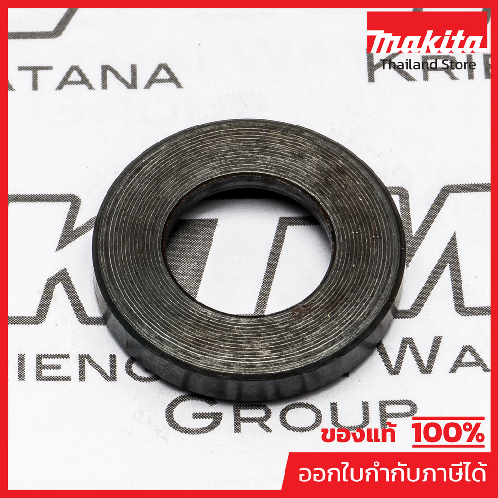 MAKITA มากีต้า MP257250-0 อะไหล่4350CT#13A RING 20 NO.13A RING 20 FOR 4350CT Code 257250-0