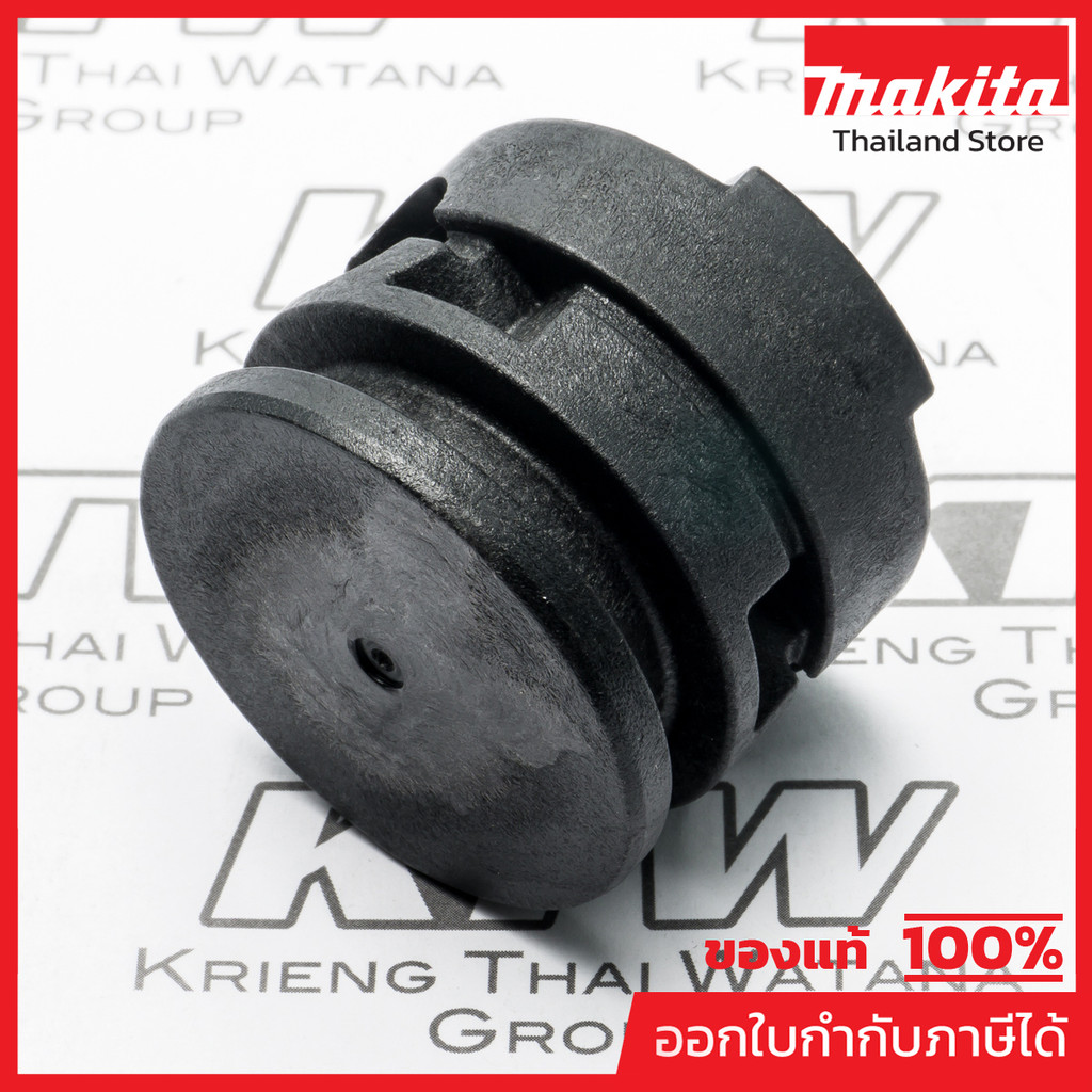 MAKITA มากีต้า MP450961-8 อะไหล่ HM1214C#46 PISTON NO.46 PISTON FOR HM1214C Code 450961-8