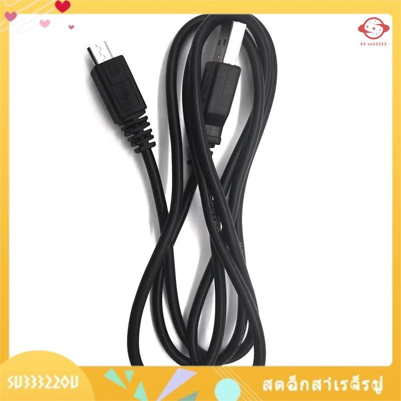 (su33322ou.th) NEX F3 3N 6L A5000 RX100 WX50 A6000 สาย USB -MD4