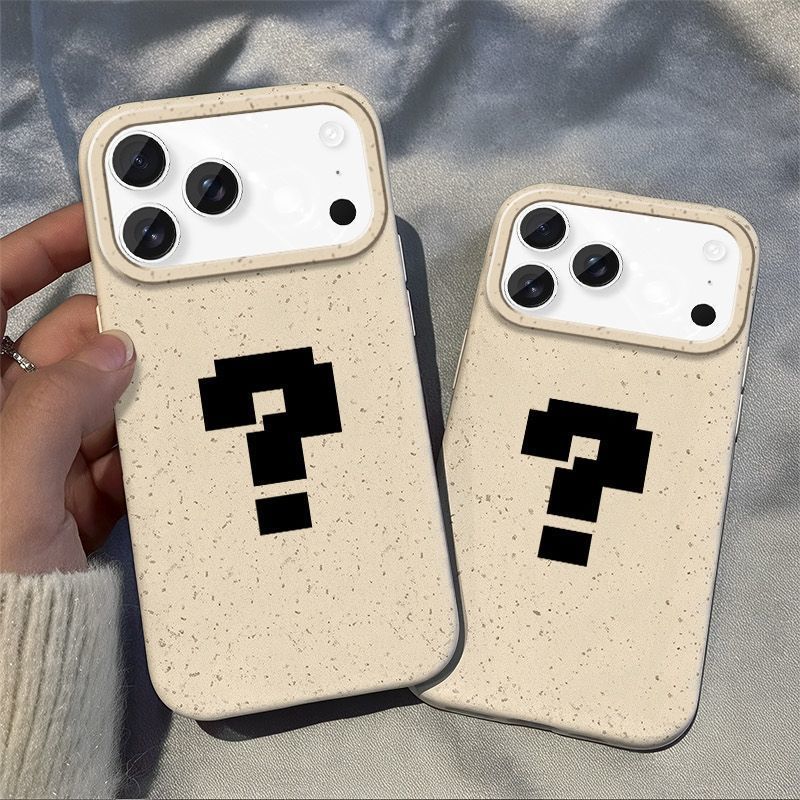 LUCK🍔เคสมือถือ เคสไอโฟน iPhone15promax Apple16PROMAX เคสโทรศัพท์ 12plus อีวาน14PRO 13pro 11PROMAX 7P