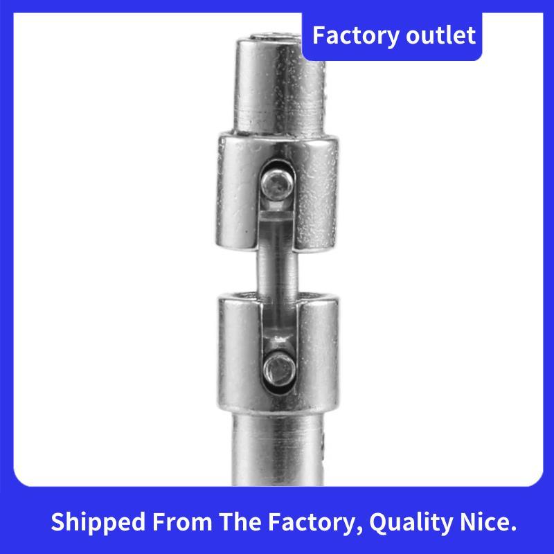 FT012-11 อะไหล่เกียร์โลหะเพลาขับสําหรับ FT012 2.4G Brushless RC เรืออะไหล่อุปกรณ์เสริม