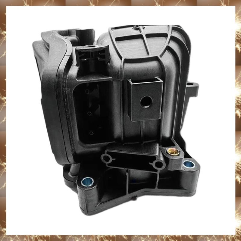 (OKB)ฝาครอบคูลเลอร์ Valve 55573044 71772987 55590953 สําหรับ ,