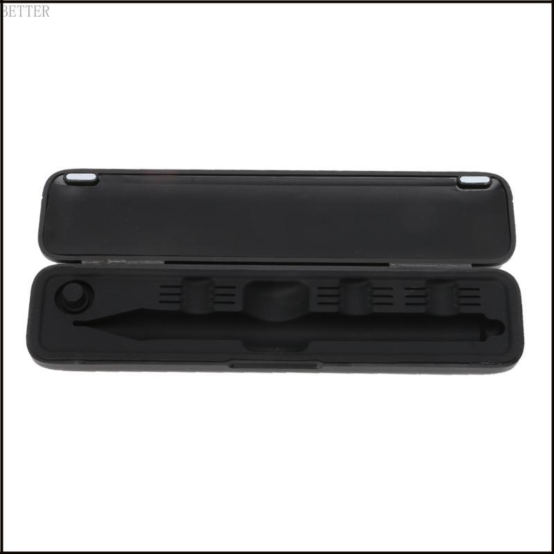 BETT Tab ปากกาสําหรับปากกา LP-1-0K LP-180-0K LP-190-0K KP-501E 503E 5