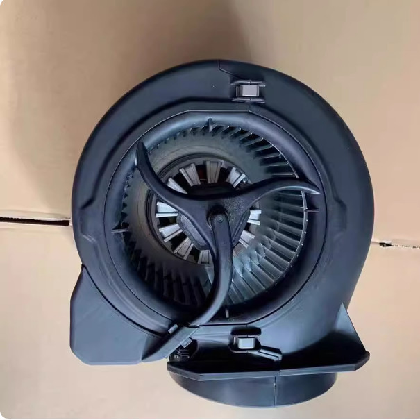 [Radiator] D2E146-HT67-01D2E146-HT67-02-39-31-HS97-03-63HR93-A1-HT65-14