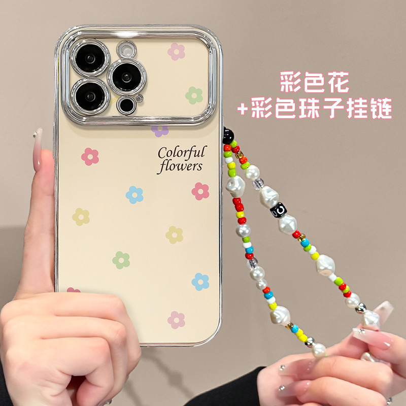 [897]🔥 สำหรับ Vivo X100 ultra X200 X200 pro mini  X100 X200 pro X200fe  V23 V25pro V27 V40  เคส