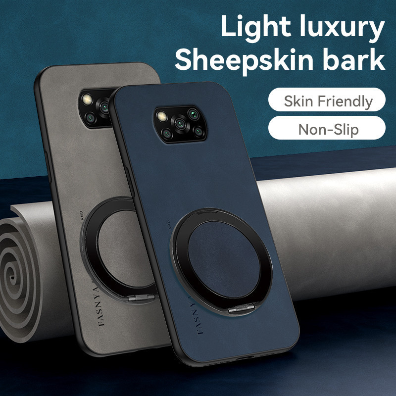 ใช้ได้กับ Xiaomi poco x3 nfc MZB07Z0IN MZB07Z1IN MZB07Z2IN MZB07Z3IN MZB07Z4IN MZB9965IN M2007J20CI 