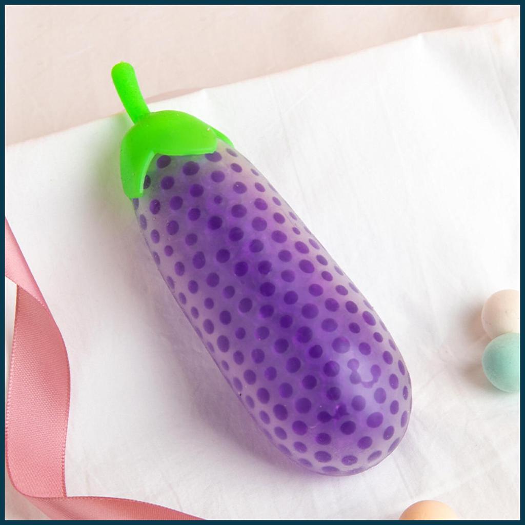 Pinch ของเล่นยืด Sensory ผัก Pinch Fidget สําหรับวัยรุ่นผู้หญิงผู้ชายผู้ใหญ่วันเกิดห้องเรียนรางวัล d