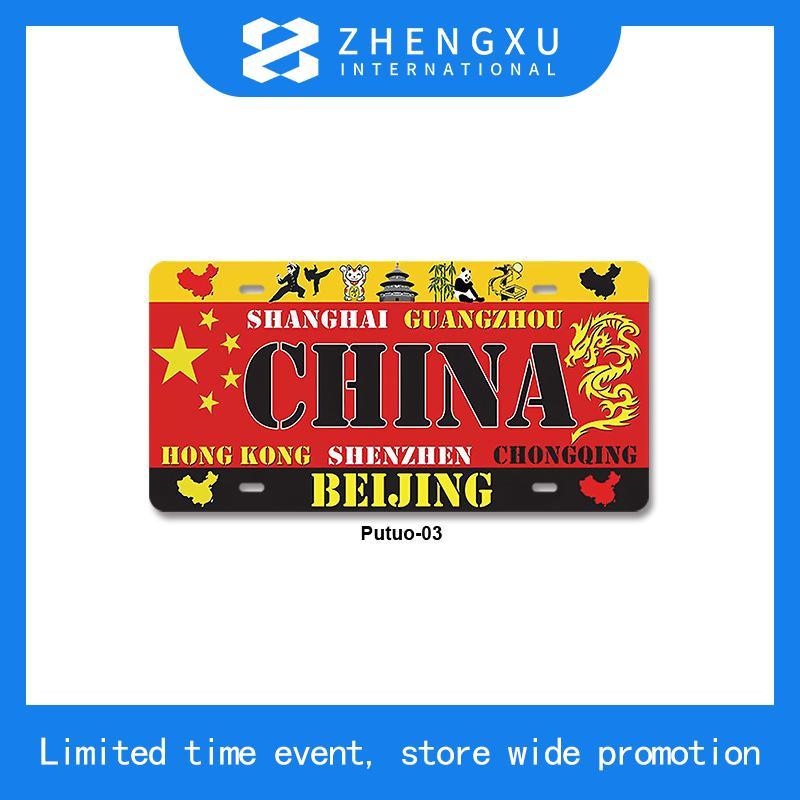 MR.D.I.Y. พวงกุญแจ LED ลายแมวดำ  ขนาด 4.4 x 4.8 x 4.1 ซม._9049191