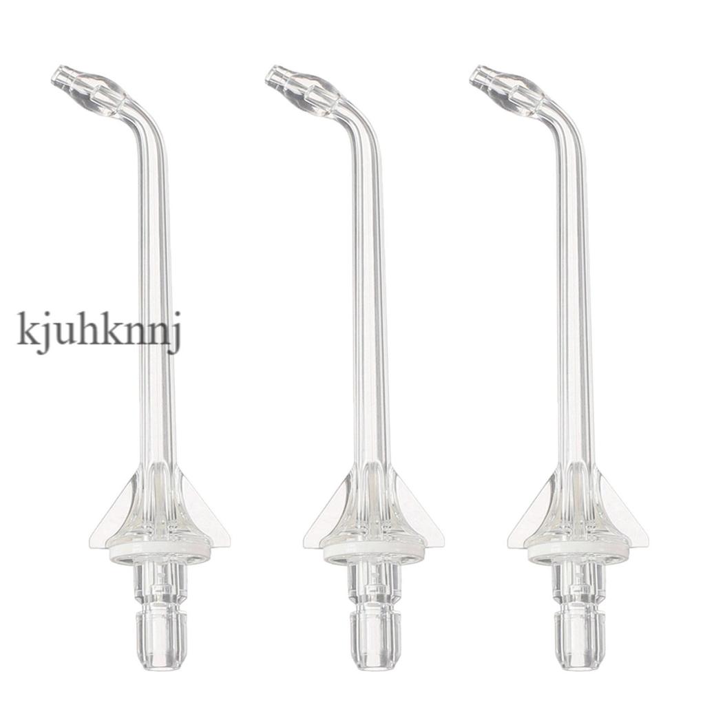 Panasonic Flosser EW0983 หัวฉีดในประเทศ EW1511 13 21 EW-DJ52 54 หัวฉีดไหมขัดฟัน