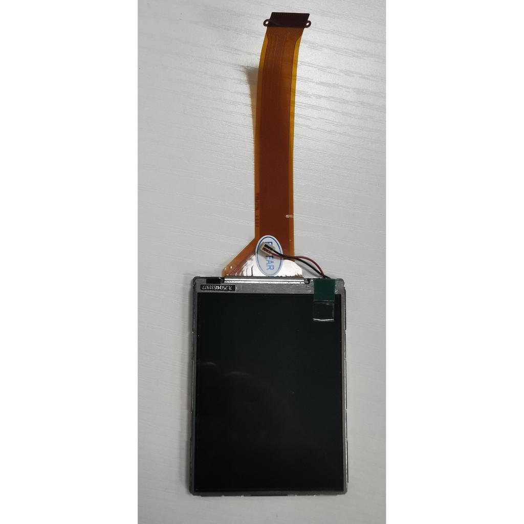 Q หน้าจอกล้อง Samsung NV7 ใหม่ล่าสุด หน้าจอ LCD หน้าจอ LCD ซ่อมหน้าจอ