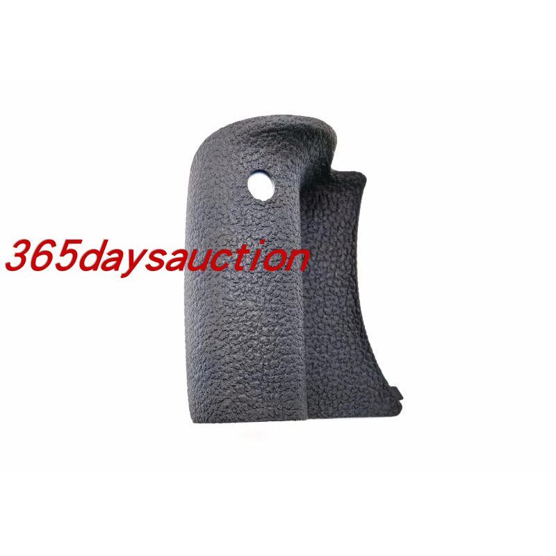 เหมาะสําหรับ Canon 750D 760D Body Leather Grip หนังด้านข้างยี่ห้อใหม่