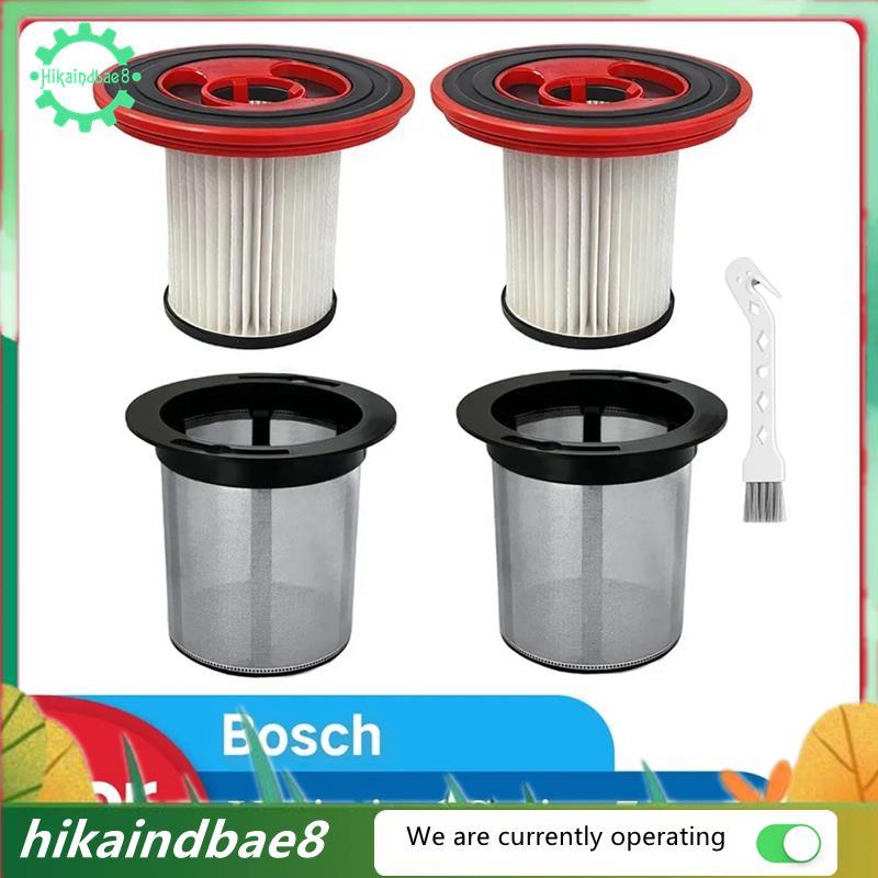 สําหรับไม่จํากัด ชุด 7 เครื่องดูดฝุ่นไร้สายตัวกรองล้างทําความสะอาดได้ 12040193- BKS711XXL BBS711W BB