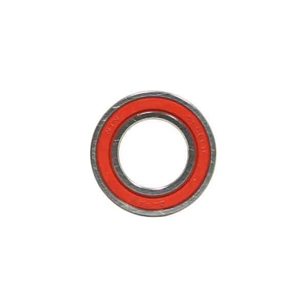 91002GA7702 Bearing Ball Radial 6902U Honda ADV 150 160, BeAT Street FI Sporty Forza 250 Genio Scoop