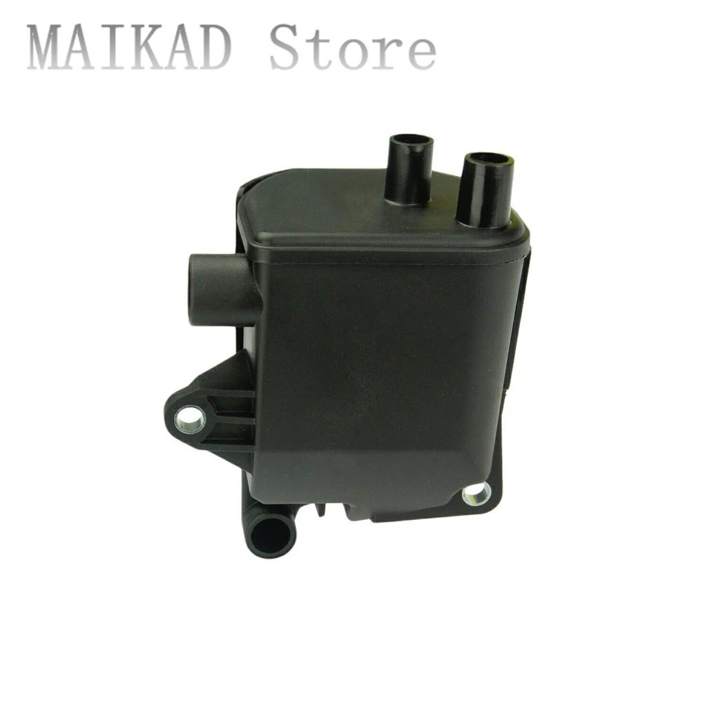 2003-2016 PCV วาล์วดักน้ํามันสําหรับ volvo XC90 Volvo S80 Volvo V40 Volvo V70 Volvo S60   1271988อะไ