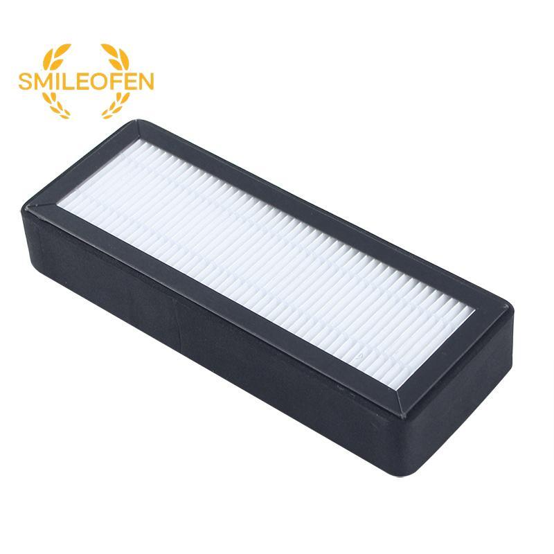 [Smileofen] P2S อัพเกรด Air Fiter สําหรับ Bambu Lab P2S กรอง HEPA 13 เปิดใช้งานคาร์บอน Combo กรองอาก