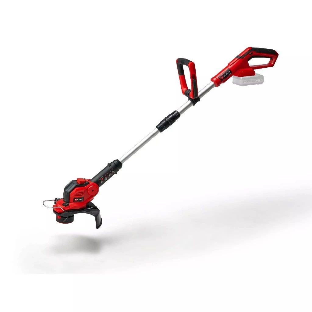 EINHELL เครื่องตัดหญ้าไร้สาย GE-CT 18/28 Li เฉพาะเครื่อง