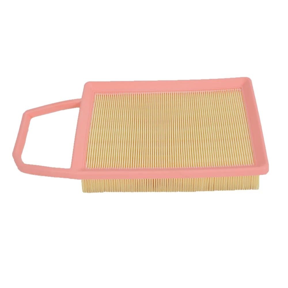 เครื่องยนต์กรองอากาศสําหรับ GAC TRUMPCHI EMKO EMPOW HEV 2022- E8 1.8L 2.0L PHEV 2023- รถอุปกรณ์เสริม